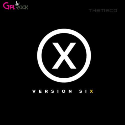 X - The Theme